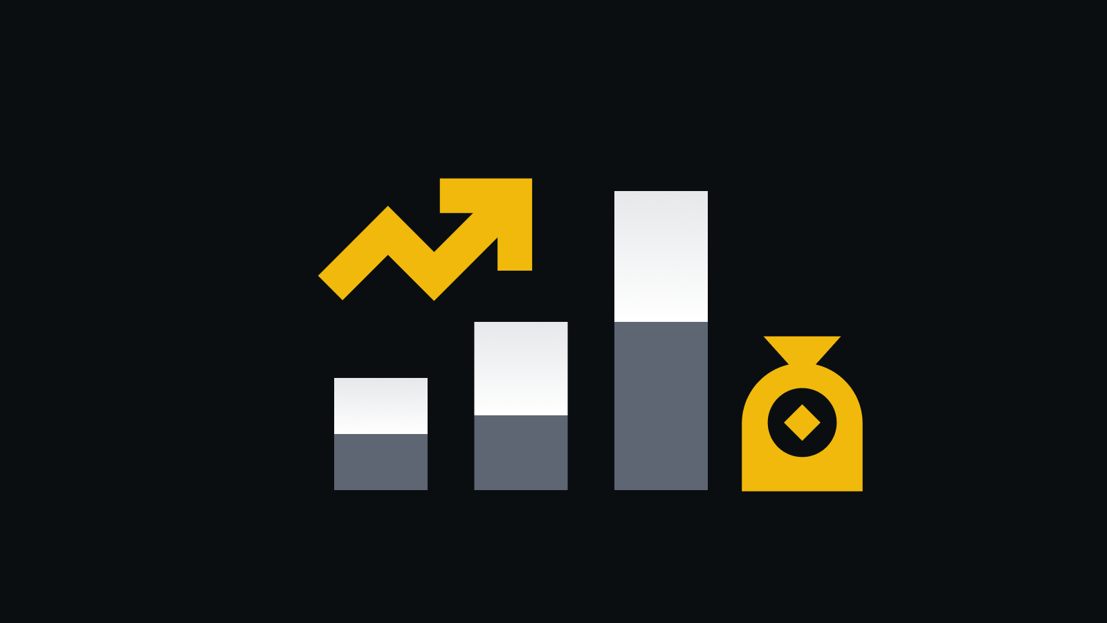 机构级资产上链