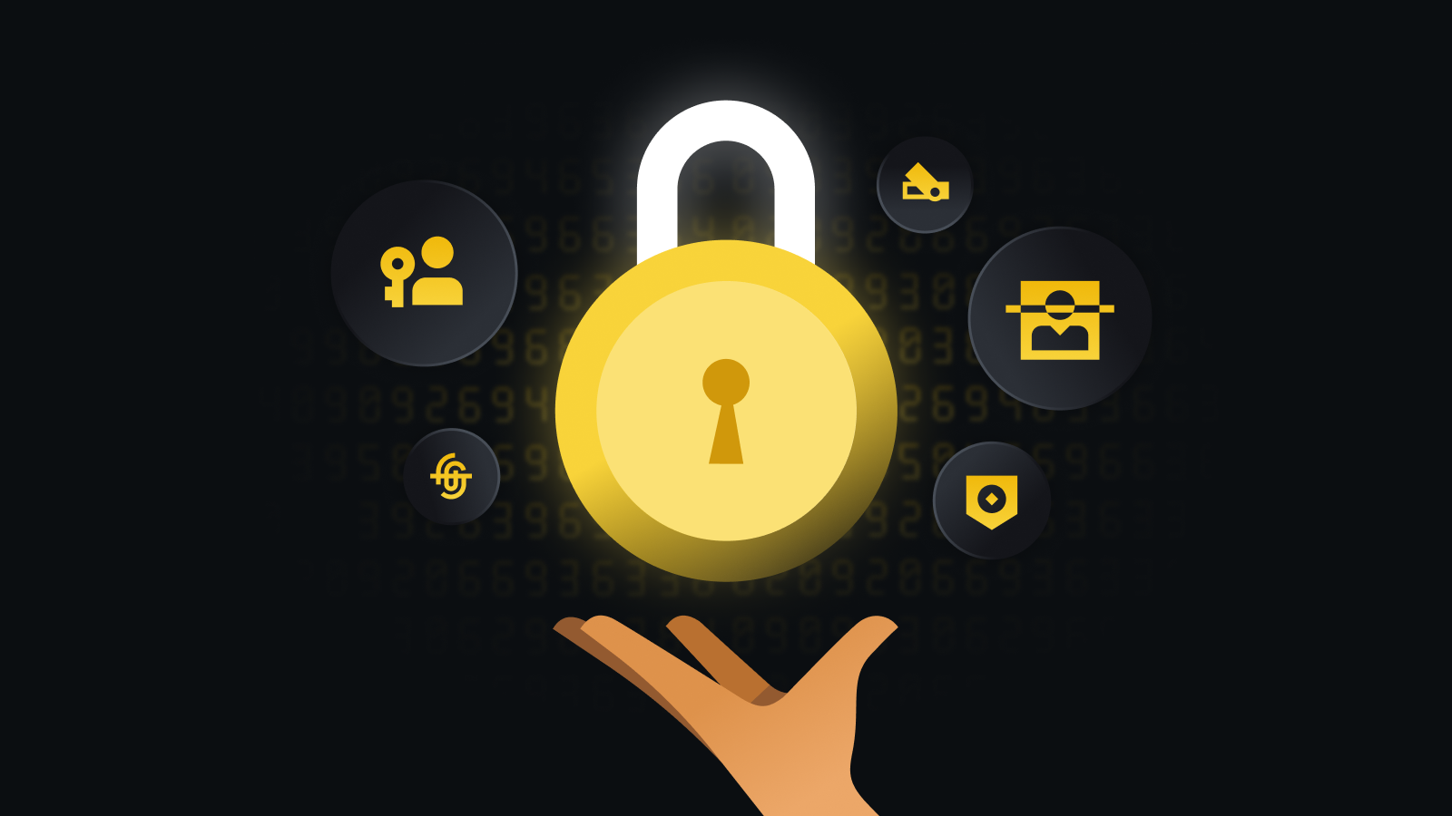 WEMIX Play安卓版一键下载