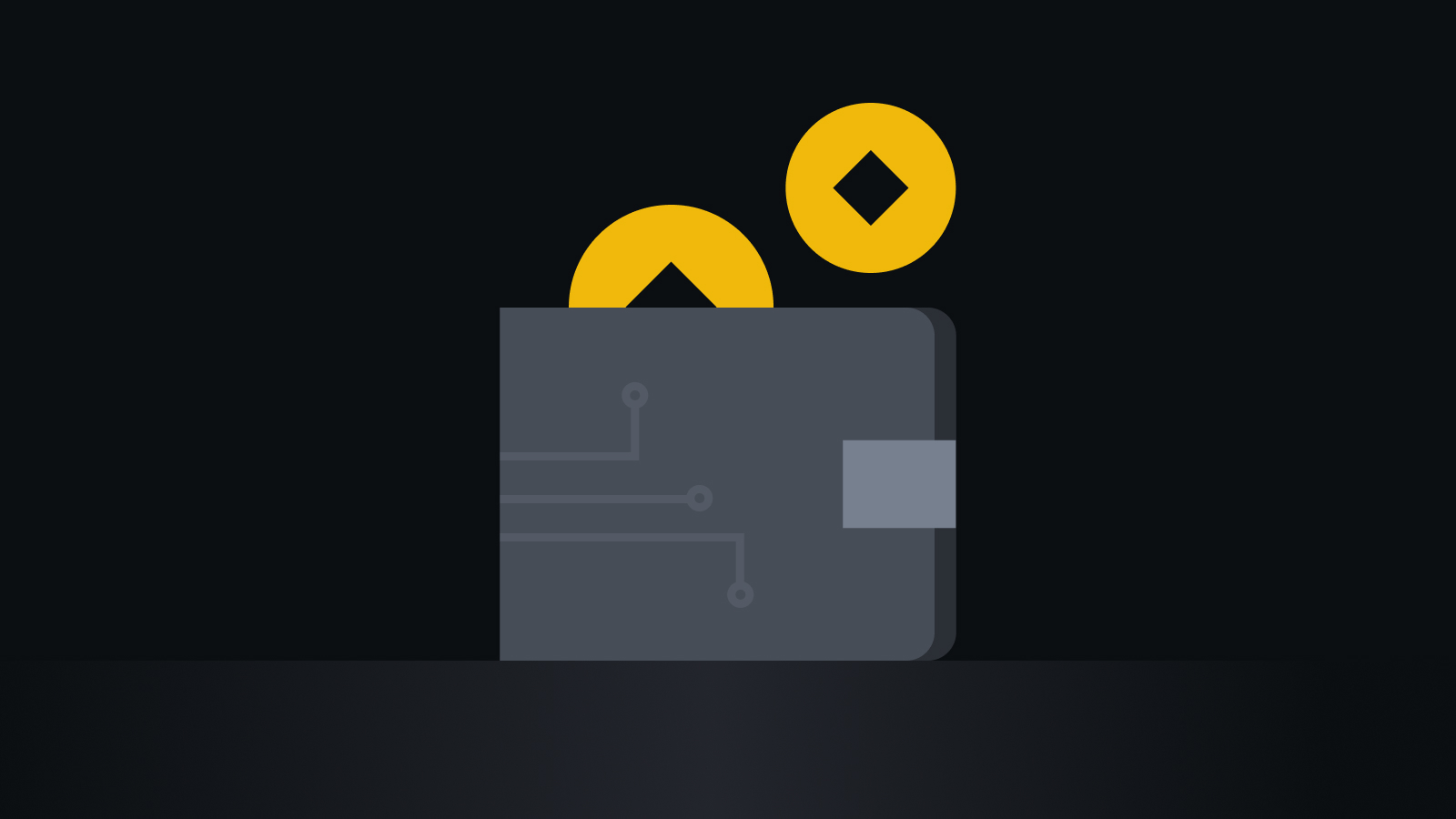 全域安全防护体系